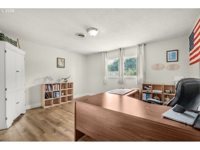 9019 Ne 244TH St, Battle Ground, WA 98604