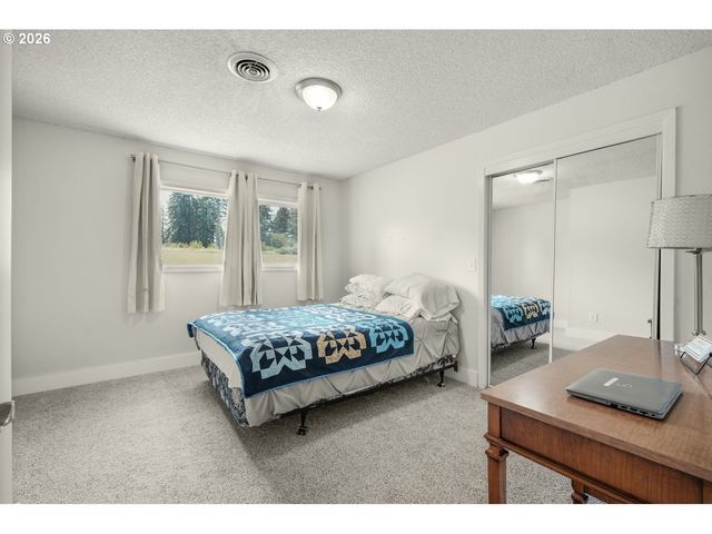 9019 Ne 244TH St, Battle Ground, WA 98604
