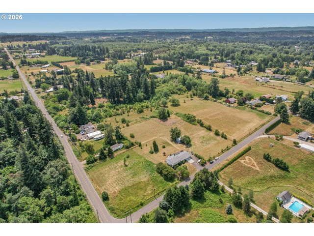 9019 Ne 244TH St, Battle Ground, WA 98604