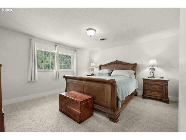 9019 Ne 244TH St, Battle Ground, WA 98604
