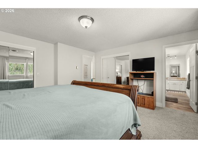 9019 Ne 244TH St, Battle Ground, WA 98604