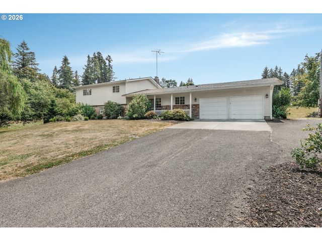 9019 Ne 244TH St, Battle Ground, WA 98604