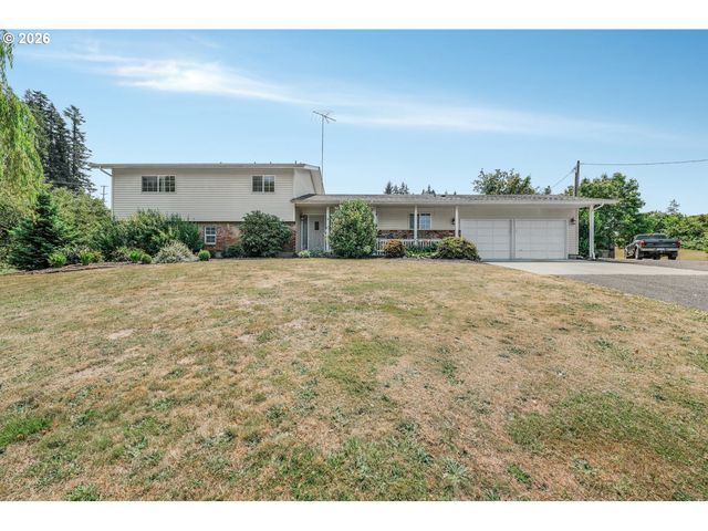 9019 Ne 244TH St, Battle Ground, WA 98604