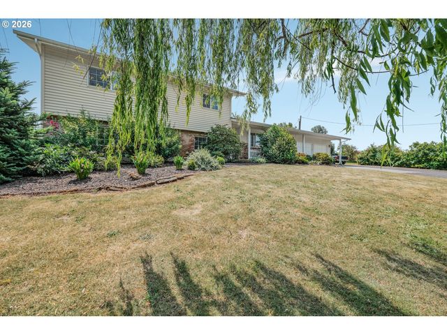 9019 Ne 244TH St, Battle Ground, WA 98604