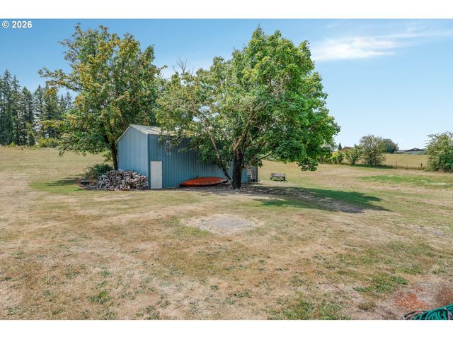 9019 Ne 244TH St, Battle Ground, WA 98604