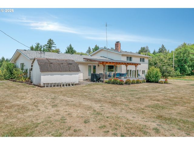 9019 Ne 244TH St, Battle Ground, WA 98604