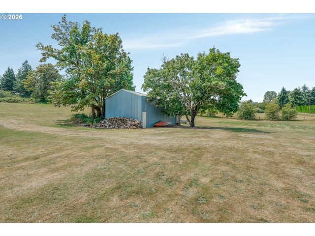 9019 Ne 244TH St, Battle Ground, WA 98604