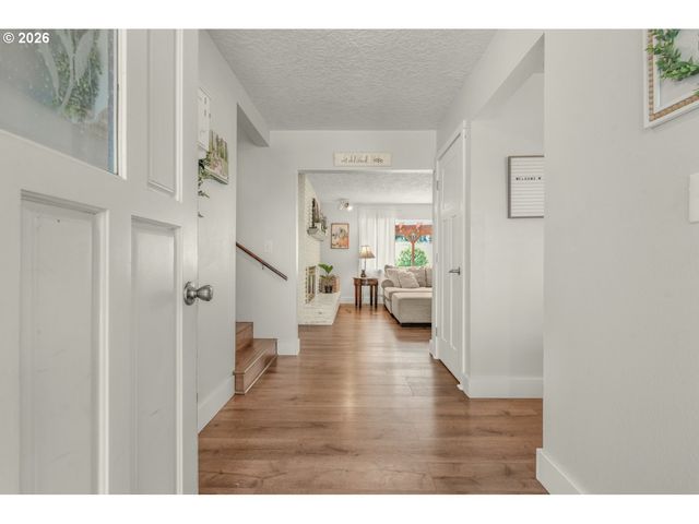 9019 Ne 244TH St, Battle Ground, WA 98604