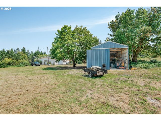 9019 Ne 244TH St, Battle Ground, WA 98604