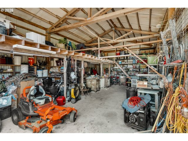 9019 Ne 244TH St, Battle Ground, WA 98604