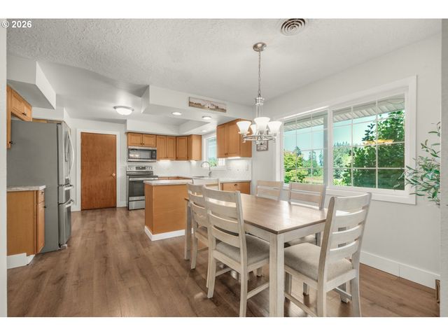 9019 Ne 244TH St, Battle Ground, WA 98604