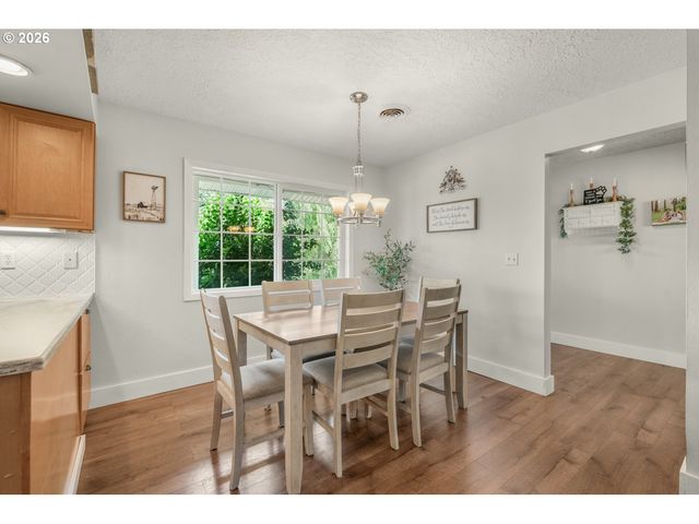 9019 Ne 244TH St, Battle Ground, WA 98604