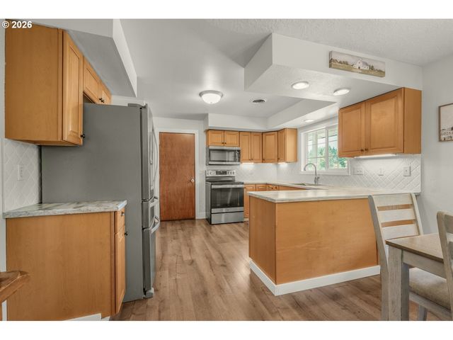 9019 Ne 244TH St, Battle Ground, WA 98604