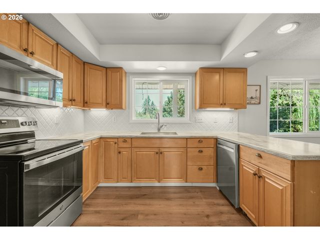 9019 Ne 244TH St, Battle Ground, WA 98604