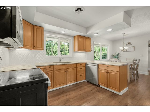 9019 Ne 244TH St, Battle Ground, WA 98604