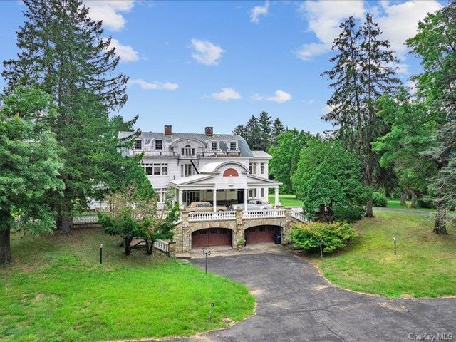 2255 Ballston Avenue, Call Listing Agent, NY 12866