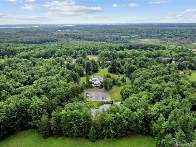 2255 Ballston Avenue, Call Listing Agent, NY 12866