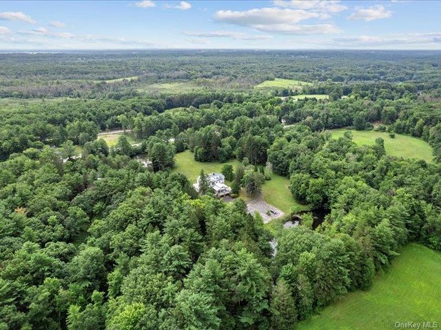 2255 Ballston Avenue, Call Listing Agent, NY 12866