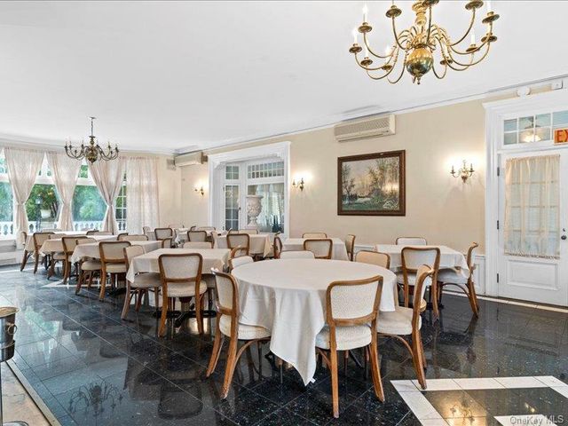 2255 Ballston Avenue, Call Listing Agent, NY 12866