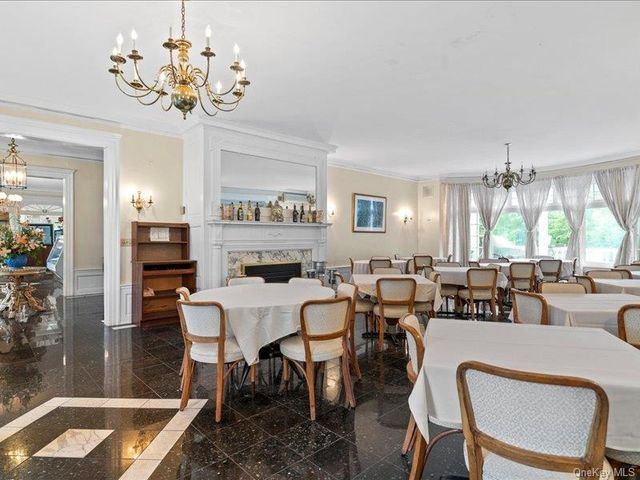 2255 Ballston Avenue, Call Listing Agent, NY 12866