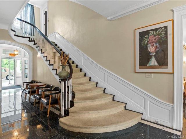 2255 Ballston Avenue, Call Listing Agent, NY 12866