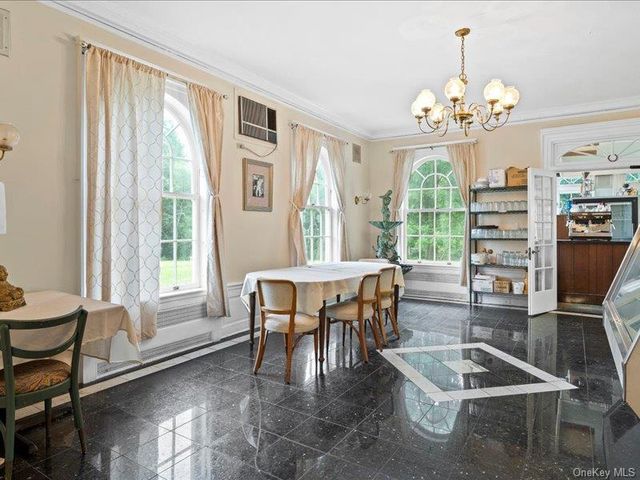 2255 Ballston Avenue, Call Listing Agent, NY 12866