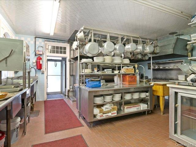 2255 Ballston Avenue, Call Listing Agent, NY 12866