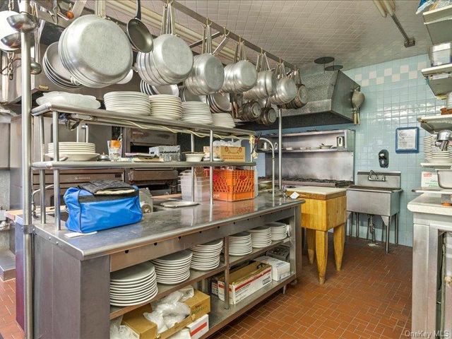 2255 Ballston Avenue, Call Listing Agent, NY 12866