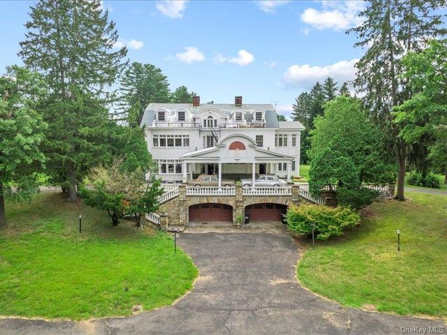 2255 Ballston Avenue, Call Listing Agent, NY 12866