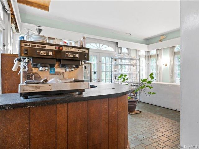 2255 Ballston Avenue, Call Listing Agent, NY 12866