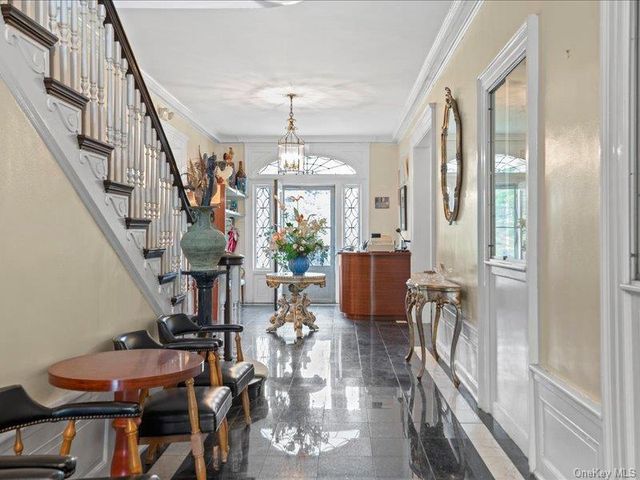 2255 Ballston Avenue, Call Listing Agent, NY 12866