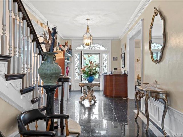 2255 Ballston Avenue, Call Listing Agent, NY 12866