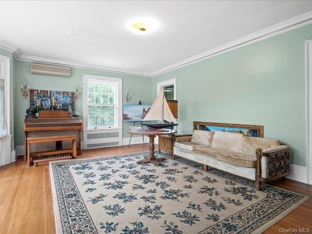 2255 Ballston Avenue, Call Listing Agent, NY 12866