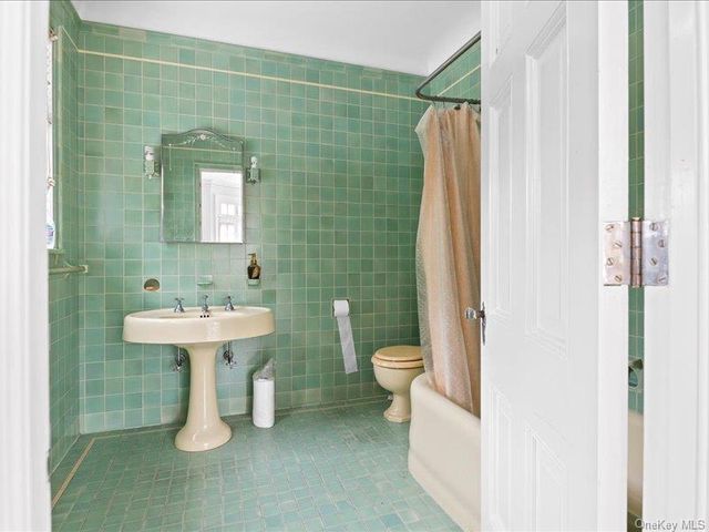 2255 Ballston Avenue, Call Listing Agent, NY 12866