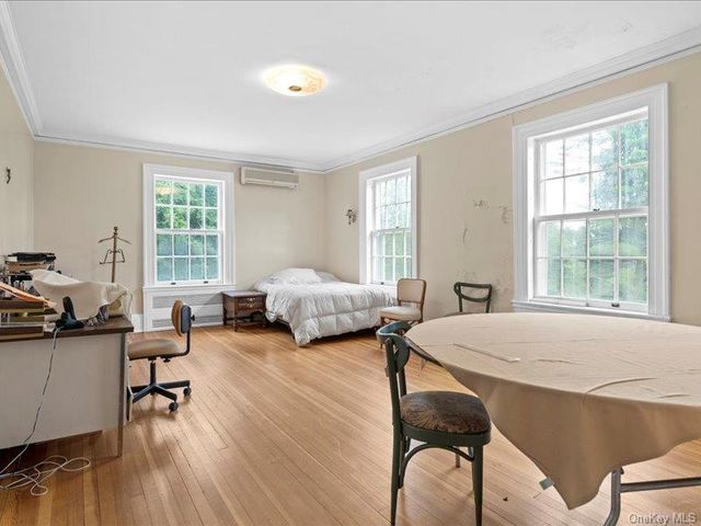 2255 Ballston Avenue, Call Listing Agent, NY 12866