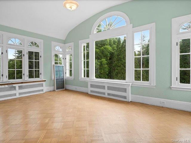 2255 Ballston Avenue, Call Listing Agent, NY 12866