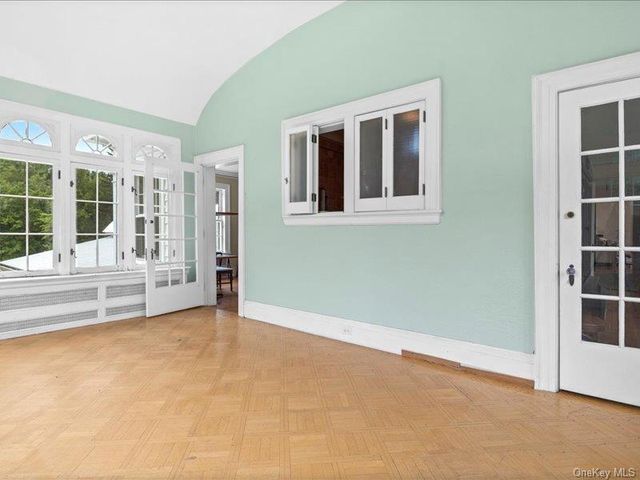 2255 Ballston Avenue, Call Listing Agent, NY 12866
