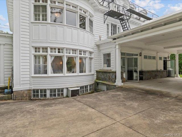 2255 Ballston Avenue, Call Listing Agent, NY 12866