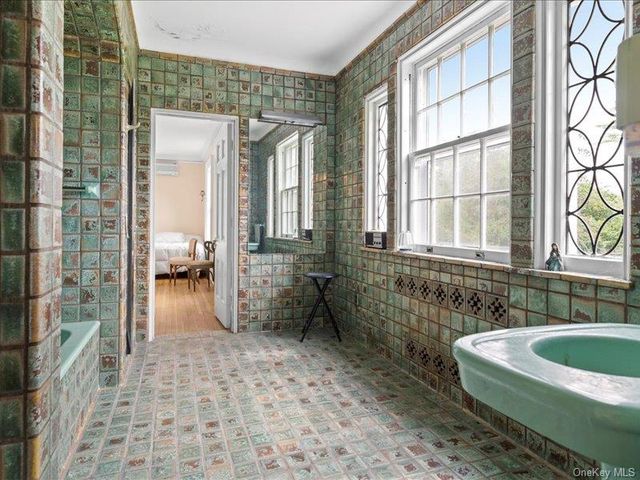 2255 Ballston Avenue, Call Listing Agent, NY 12866