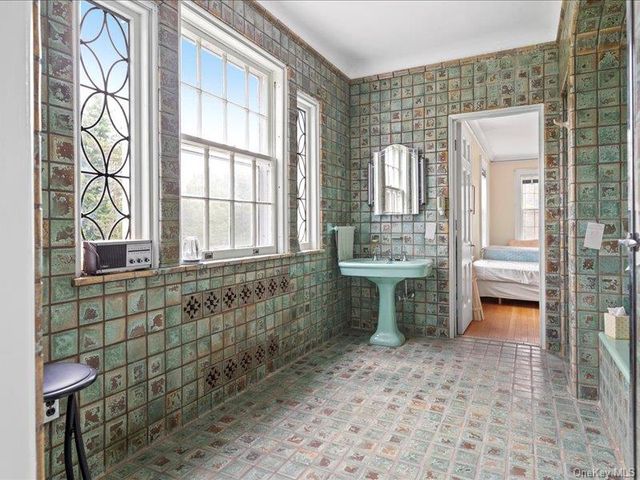 2255 Ballston Avenue, Call Listing Agent, NY 12866