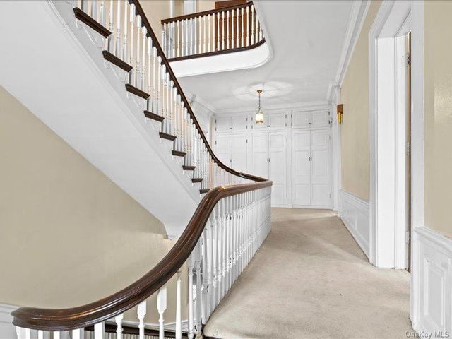 2255 Ballston Avenue, Call Listing Agent, NY 12866