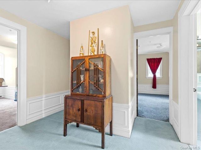 2255 Ballston Avenue, Call Listing Agent, NY 12866