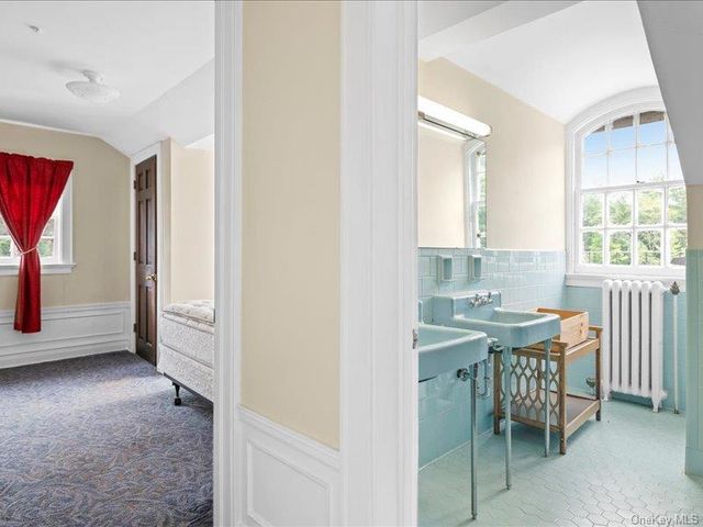 2255 Ballston Avenue, Call Listing Agent, NY 12866