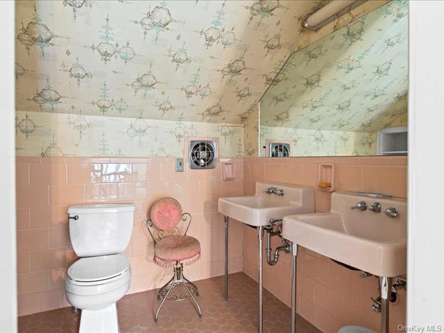 2255 Ballston Avenue, Call Listing Agent, NY 12866