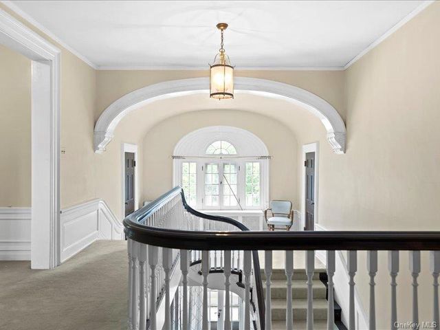 2255 Ballston Avenue, Call Listing Agent, NY 12866