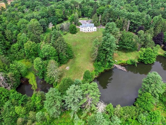 2255 Ballston Avenue, Call Listing Agent, NY 12866