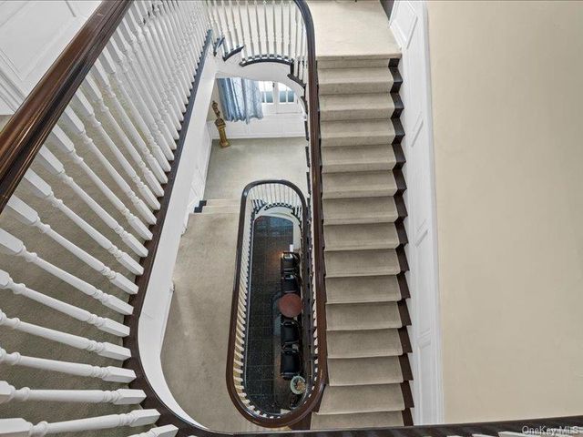 2255 Ballston Avenue, Call Listing Agent, NY 12866