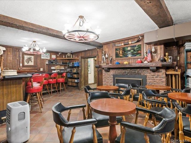 2255 Ballston Avenue, Call Listing Agent, NY 12866