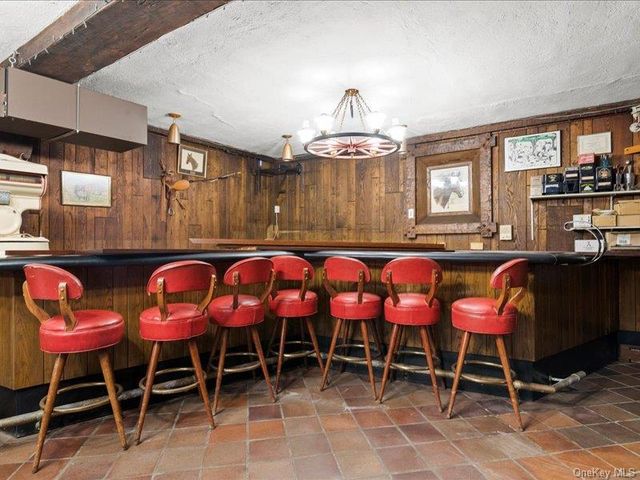 2255 Ballston Avenue, Call Listing Agent, NY 12866