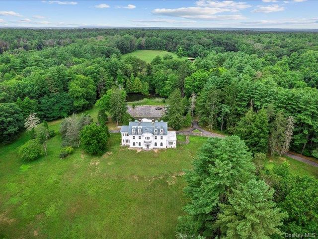 2255 Ballston Avenue, Call Listing Agent, NY 12866